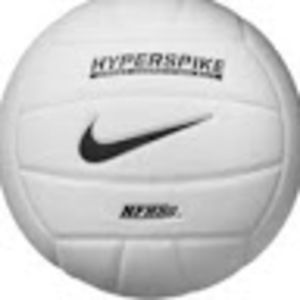 Meet your Posher, Kennedy